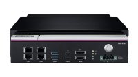 Advantech AIR-075: Edge AI für Physical AI und Agentic AI