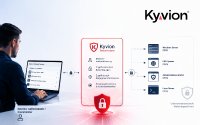 Privileged Access Management muss nicht kompliziert sein