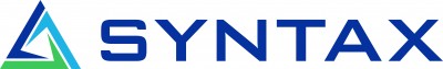 Syntax auf dem DSAG-Jahreskongress: Integration von SAP und Microsoft für die Industrie in Topfloor und Shopfloor sowie schnelle Cloud-ERP-Implementierung mit SAP GROW Fast Syntax auf dem DSAG-Jahreskongress: Integration von SAP und Microsoft für die Industrie in Topfloor und Shopfloor sowie schnelle Cloud-ERP-Implementierung mit SAP GROW Fast