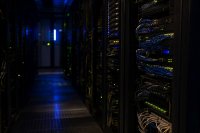 E-Mail-Authentifizierung erreicht laut neuem Adoptionsbericht bei 95,8 Prozent der US-Domains inzwischen ein Standardniveau E-Mail-Authentifizierung erreicht laut neuem Adoptionsbericht bei 95,8 Prozent der US-Domains inzwischen ein Standardniveau
