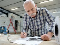 edlohn unterstützt Unternehmen bei der Umsetzung der Aktivrente edlohn unterstützt Unternehmen bei der Umsetzung der Aktivrente