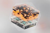 congatec stärkt aReady.COM mit patentierter Technologie für cybersichere Edge-Architekturen congatec stärkt aReady.COM mit patentierter Technologie für cybersichere Edge-Architekturen