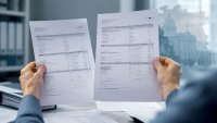 Swiss ENIC und ECTS-Punkte als Prüfmassstab für ausländische Abschlüsse Swiss ENIC und ECTS-Punkte als Prüfmassstab für ausländische Abschlüsse