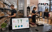 Bestandsmanagement Software im Einzelhandel: Wenn ERP-Bestand und Filialrealität auseinandergehen Bestandsmanagement Software im Einzelhandel: Wenn ERP-Bestand und Filialrealität auseinandergehen