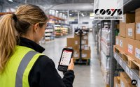 Inventurdifferenzen im Einzelhandel: Warum Fehler oft schon vor dem Zähltag entstehen