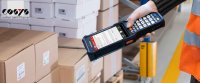 Seriennummernverwaltung im Elektrofachhandel leichtgemacht Seriennummernverwaltung im Elektrofachhandel leichtgemacht
