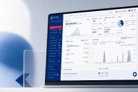 open ordering wird intelligenter: veenion bringt größtes Update der Plattformgeschichte open ordering wird intelligenter: veenion bringt größtes Update der Plattformgeschichte