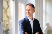 Westernacher Solutionsübernimmt Betrieb des Mein Justizpostfachs (MJP) Westernacher Solutionsübernimmt Betrieb des Mein Justizpostfachs (MJP)