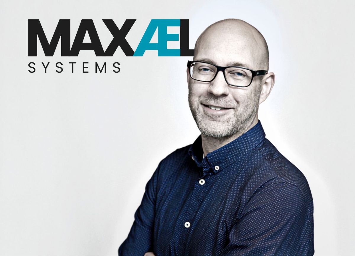 Pflegesoftware-Hersteller können KI-Funktionen jetzt „mieten“