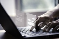 eInvoicing 2027: Unternehmen müssen jetzt ihre Rechnungsprozesse digitalisieren eInvoicing 2027: Unternehmen müssen jetzt ihre Rechnungsprozesse digitalisieren