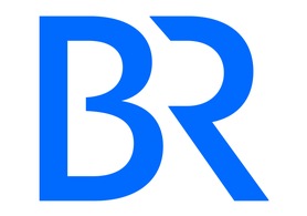 BR-Recherche deckt Sicherheitslücke in Mobilfunknetzen auf / Auch CDU-Sicherheitspolitiker Roderich Kiesewetter betroffen / Bei Telefonanrufen wurden sensible Smartphone-Daten offengelegt BR-Recherche deckt Sicherheitslücke in Mobilfunknetzen auf / Auch CDU-Sicherheitspolitiker Roderich Kiesewetter betroffen / Bei Telefonanrufen wurden sensible Smartphone-Daten offengelegt