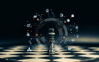 Faszinierend» Mit einem effektiven Workforce Management Spitzenreiter im Finanzwesen werden