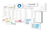 Endgeräte-Management im KI-Zeitalter: baramundi präsentiert neue Cloud-Lösung auf der it-sa Endgeräte-Management im KI-Zeitalter: baramundi präsentiert neue Cloud-Lösung auf der it-sa