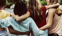 Jugendschutzbeauftragten bestellen: Externer Jugendschutzbeauftragter wird immer beliebter Jugendschutzbeauftragten bestellen: Externer Jugendschutzbeauftragter wird immer beliebter