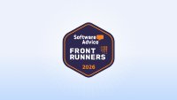 Passwork als „Best for User Interface“ ausgezeichnet und als FrontRunner 2026 anerkannt