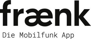 fraenk Mobilfunk-Schreckensreport 2026: Jede dritte Person mit Mobilfunkvertrag steht vor Wechselbarrieren