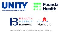 Aus Interoperabilitätskonzept wird Versorgungsrealität