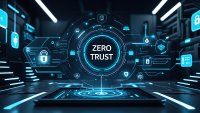 Zero Trust scheitert selten an der Technologie
