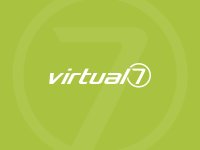 Ausgezeichnete Steuererklärungen (mit virtual7) Ausgezeichnete Steuererklärungen (mit virtual7)