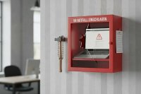 Gehackt in Stunden: WordPress und Joomla im Visier von Cyberkriminellen
