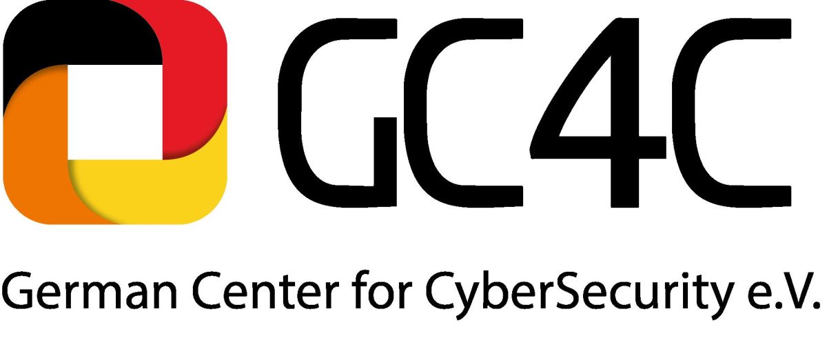 German Center for CyberSecurity e.V.: Offizieller Launch eines umfassenden nationalen Cybersecurity-Ecosystems German Center for CyberSecurity e.V.: Offizieller Launch eines umfassenden nationalen Cybersecurity-Ecosystems
