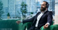 Pausen korrekt erfassen– automatisch, fair und gesetzeskonform Pausen korrekt erfassen– automatisch, fair und gesetzeskonform