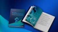 KI und Ingenieure: Das Dream-Team in der Produktentwicklung KI und Ingenieure: Das Dream-Team in der Produktentwicklung
