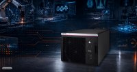 On-Premise AI mit hoher GPU-Leistung: Wo kompakte Edge-HPCs sinnvoll sind On-Premise AI mit hoher GPU-Leistung: Wo kompakte Edge-HPCs sinnvoll sind