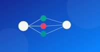 KSeF 2.0 in Polen: Konsultation zum Business-Event-Modell abgeschlossen KSeF 2.0 in Polen: Konsultation zum Business-Event-Modell abgeschlossen