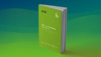European Sustainability Standards im Fokus: HTW-Masterstudierende entwickeln ESG-Handbuch für ITARICON European Sustainability Standards im Fokus: HTW-Masterstudierende entwickeln ESG-Handbuch für ITARICON