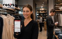Inventurscanner im Modehandel: MDE-Geräte für die Inventur mieten statt kaufen Inventurscanner im Modehandel: MDE-Geräte für die Inventur mieten statt kaufen