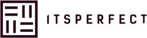 Itsperfect verkündet strategische Partnerschaft mit Armira für weiteres internationales Wachstum Itsperfect verkündet strategische Partnerschaft mit Armira für weiteres internationales Wachstum