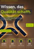 ISTQB erweitert Advanced Level-Familie ISTQB erweitert Advanced Level-Familie