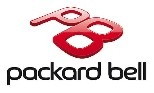 100 Jahre Packard Bell: Neustart mit „Tech it easy“ und bunter Lifestyle-Technik