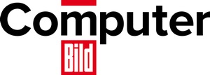 DER GOLDENE COMPUTER 2026 zeichnet die Technik-Highlights des Jahres aus / 30 Jahre COMPUTER BILD: Vom Testexperten zum Kaufberater DER GOLDENE COMPUTER 2026 zeichnet die Technik-Highlights des Jahres aus / 30 Jahre COMPUTER BILD: Vom Testexperten zum Kaufberater