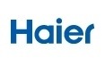 Haier präsentiert KI-gestütztes Wohnen auf der IFA 2026 und unterstreicht damit seine globale Markenführerschaft und lokale Innovationskraft