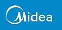 Midea präsentiert SpaceMaster-Serie mit Graphen-Technologie auf der IFA 2026 Midea präsentiert SpaceMaster-Serie mit Graphen-Technologie auf der IFA 2026