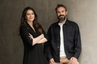 KI-Start-up Empion wird von Factorialübernommen – Spanisches Scale up expandiert weiter im deutschen Markt