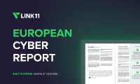 Weniger Angriffe, mehr Wucht: Link11 European Cyber Report zeigt neue DDoS-Rekorde im ersten Halbjahr 2026 Weniger Angriffe, mehr Wucht: Link11 European Cyber Report zeigt neue DDoS-Rekorde im ersten Halbjahr 2026