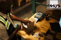 Mehrere Kunden, ein System, volle Kontrolle