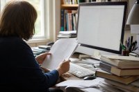 Trainingsdaten für KI-Modelle: 432 Stellungnahmen erreichen die EU-Kommission zur angekündigten Überarbeitung des europäischen Urheberrechts