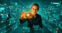 KI-Analysen im SOC: Wie Stichproben gezielte Kontrolle schaffen KI-Analysen im SOC: Wie Stichproben gezielte Kontrolle schaffen