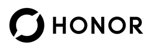 HONOR erweitert Tablet-Portfolio: Neue Pad 20-Serie für produktives Arbeiten – ergänzt durch das Großformat-Tablet Pad X9 Max