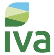 Weichen fürs Frühjahr werden jetzt gestellt: IVA fordert zielgerichtete Düngemittelhilfen / Agrarreserve sollte frühzeitige Einlagerungen ermöglichen
