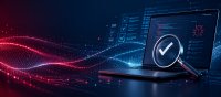IBYKUS ist ISTQB® Gold Partner