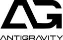 Antigravity präsentiert auf der IFA seine neueste Innovation und erweitert kreative Möglichkeiten Antigravity präsentiert auf der IFA seine neueste Innovation und erweitert kreative Möglichkeiten