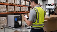 Was muss eine Lagerverwaltungssoftware für kleine Unternehmen können- Was muss eine Lagerverwaltungssoftware für kleine Unternehmen können-