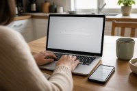 KI-Empfehlungen wirken verzögert: Wer von einem Chatbot genannt wird, bekommt binnen sieben Tagen 2,5-mal so oft Besuch auf der Website KI-Empfehlungen wirken verzögert: Wer von einem Chatbot genannt wird, bekommt binnen sieben Tagen 2,5-mal so oft Besuch auf der Website