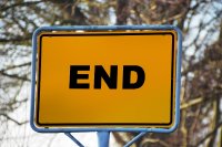 Es muss doch einen besseren Weg geben: theremustbeabetterway.co.uk Es muss doch einen besseren Weg geben: theremustbeabetterway.co.uk