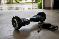 Gerätebatterien in Deutschland: Die Akkumasse erreicht mit 21.432 Tonnen einen Höchststand, die Sammelquote steigt auf 53,8 Prozent